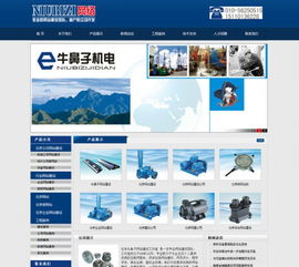 打造專(zhuān)業(yè)在線(xiàn)形象 十八里店與西直河橋附近網(wǎng)站模板銷(xiāo)售及建設(shè)服務(wù)全解析